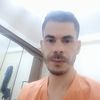 moussaoui.adr