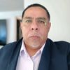 rafael.gomez.mari