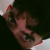 ali.moradi738