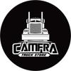 camfra_oficial