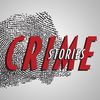 Crime Cam