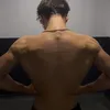 charliegym2008