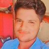 omar01441