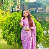 _sinthia_choya_