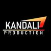 KANDALI PRODUCTION