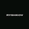 bass.ryshkov