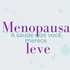 menopausamaisleve