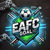 eafc_goal