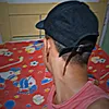 davi.costa599