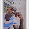 alioune.badara.sy8