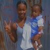 nicole.smith120