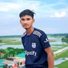 mahbub0_1