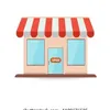 preloveshop2