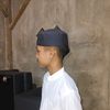 garir_ali_haider1