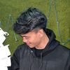 egobangkit22