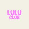 lulu..club