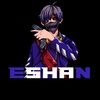 mr.eshan96