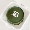 lngoc871