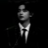 tae_lover.07