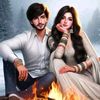 ™শেষ প্রহর{B}