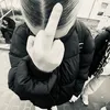lara_rdtk