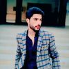 zaibprince15