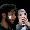 zawra_hassan10
