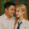 iamgirls99