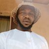 balogun.nurudeen8