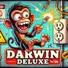 Darwin Deluxe