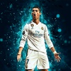 ronaldo_1905_0