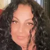 user6778146390534