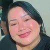 drica4270