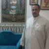 mustafa57068