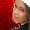 adriana.serbialover