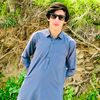 talhaajm