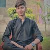 fazi___375