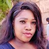 nolwazi389