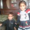user241067447