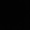 username11th07