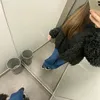 gonzalozf_