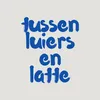 tussenluiersenlatte