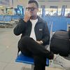 premgautam876