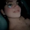 maju._ctlca