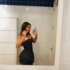 ajshjashjajs
