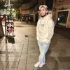 almanawashi4