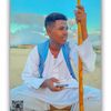 ibrahim_ahmed220