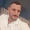 user6683555413808