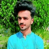 muhammadshoaib64710