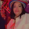 irma.guillen0